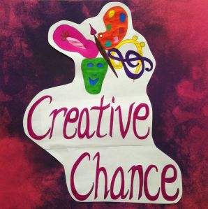 11054505_155creativechance