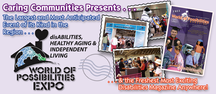 disabilitieslogo